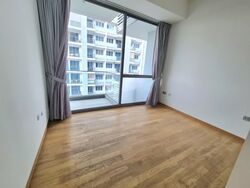 Newton Imperial (D11), Apartment #571402051